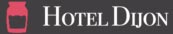 Choisissez le meilleur hôtel de Dijon sur Hoteladijon.fr