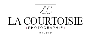 Studio La Courtoisie - Photographe - Dijon (21)