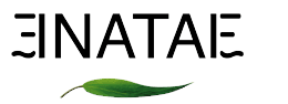Logo ENATAE